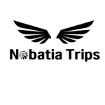 NeilTrEnDZ (1)