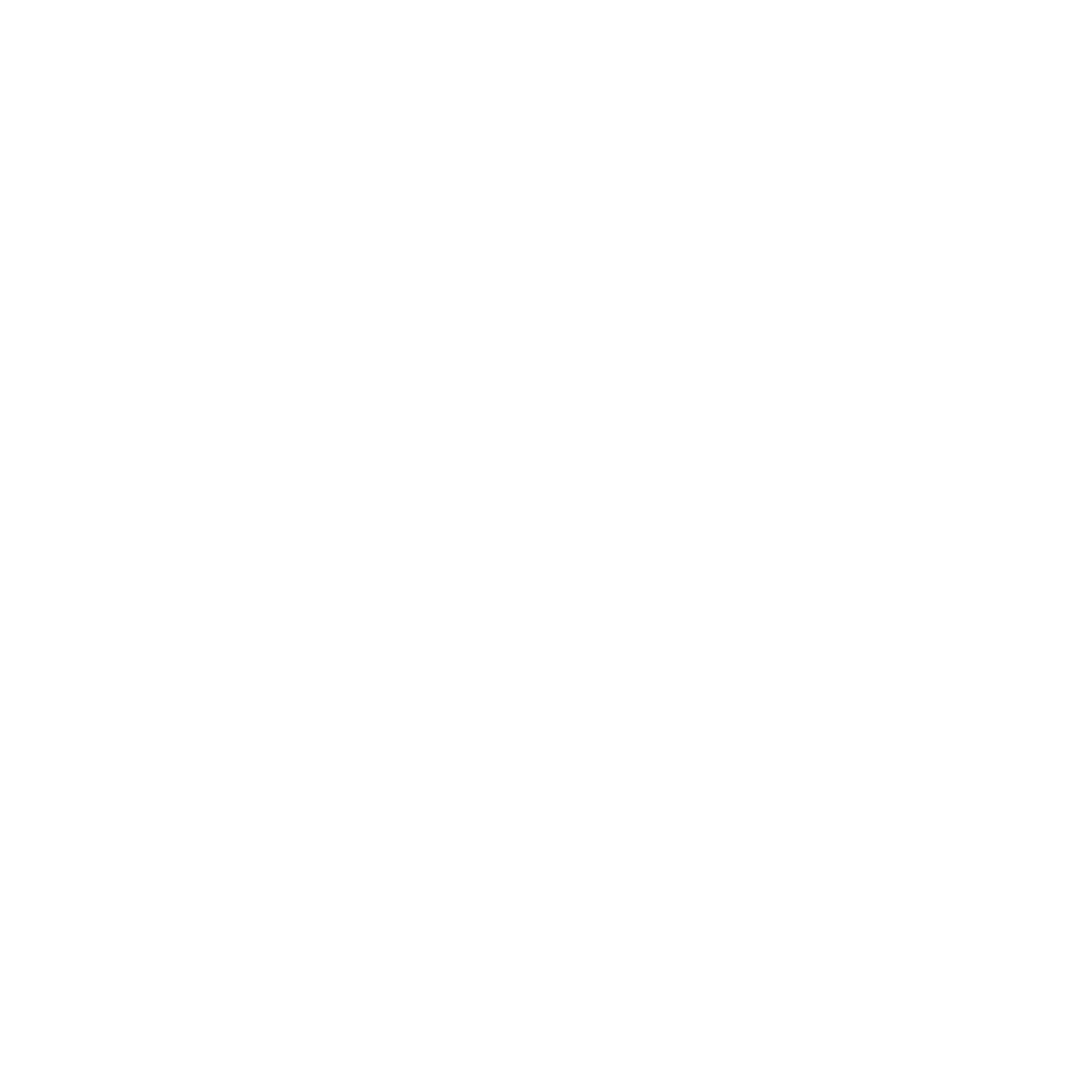 Nobatia Trips