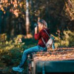 pexels-david-bartus-43782-610294