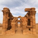 pexels-mohamed-zekry-151631098-10546010