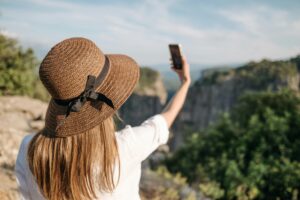 Travel Like a Pro: The Best Tips and Tricks You Need to Know